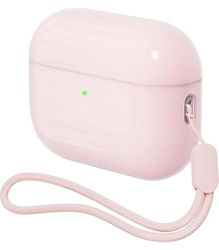 Amazon.com: Incase Airpods Case in Woolenex - Airpod 3rd